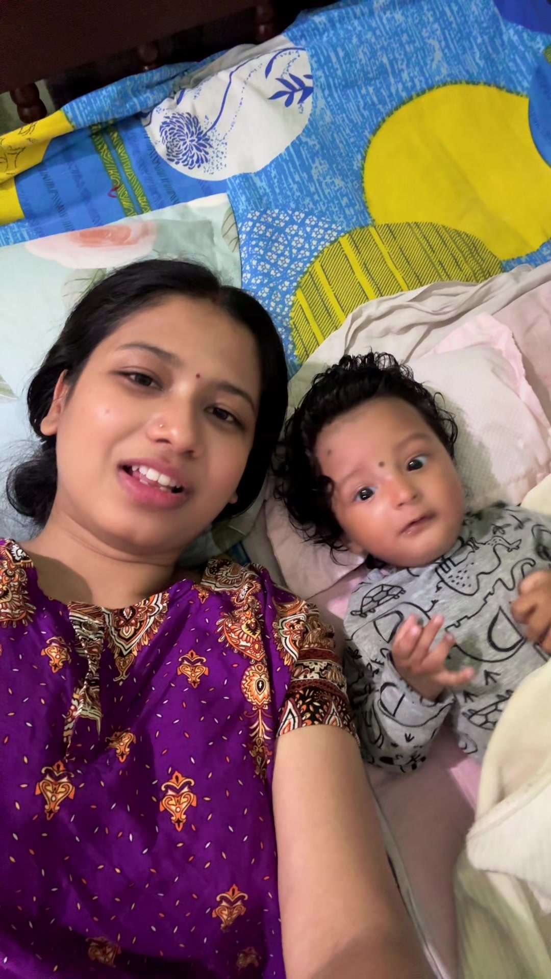 @MamaTa⁷
