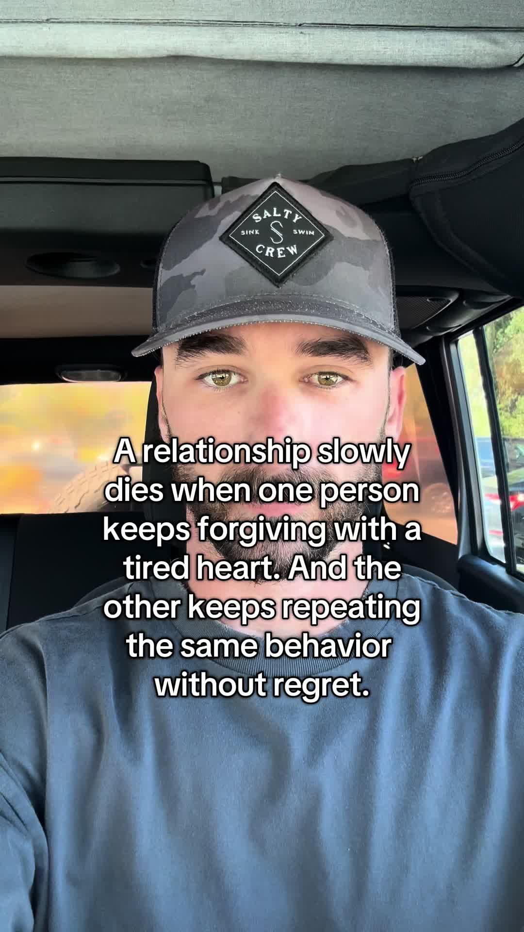 @Lucaskai