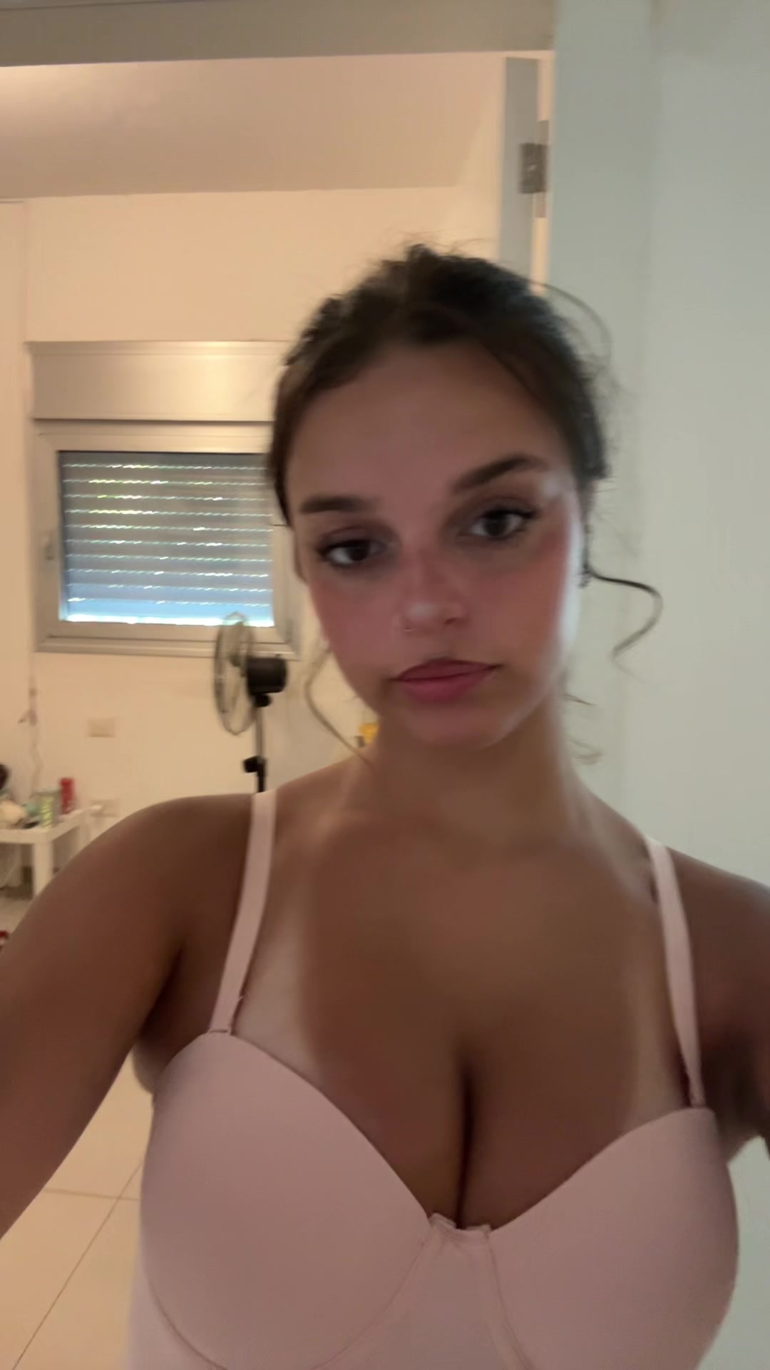 @Hannah🧘🏽&zwj;♀️