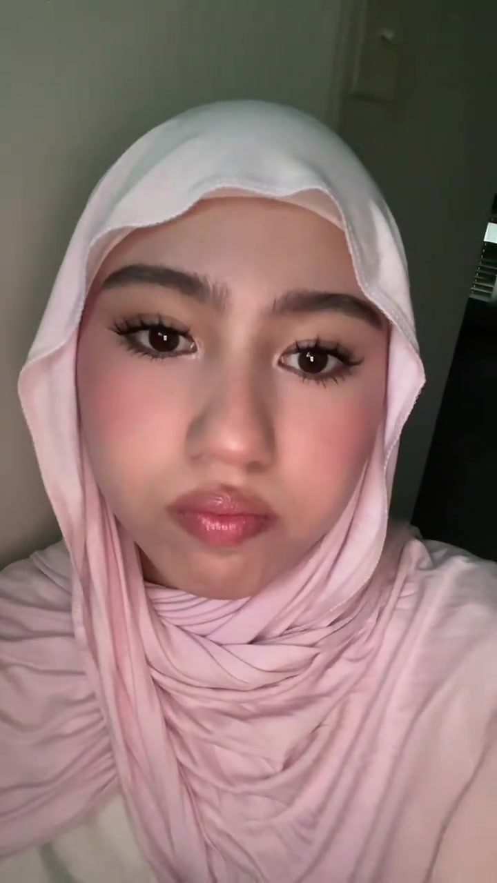 @mina⋆.𐙚 ̊