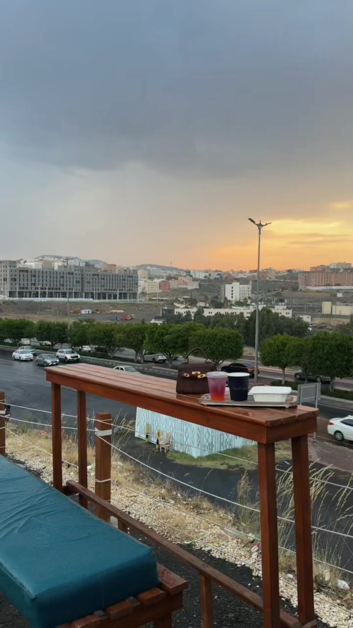 @نــوفــ|بـلوقـر 📸🌱