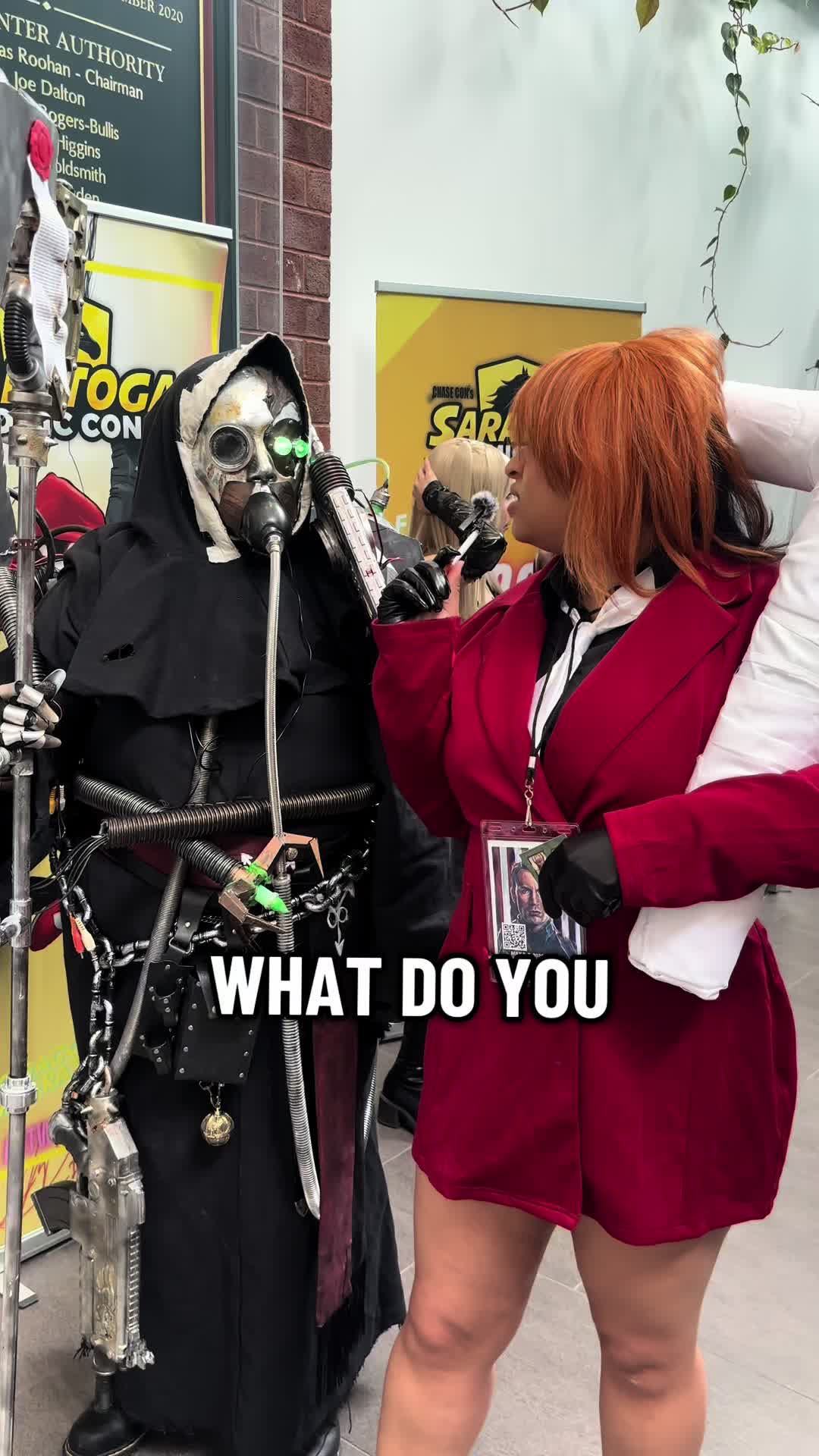 @ZombieSpicee ๐งโ๏ธ ๐ถ๏ธ