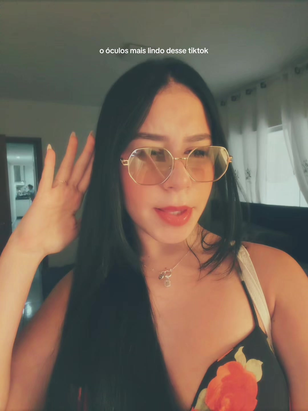@kami