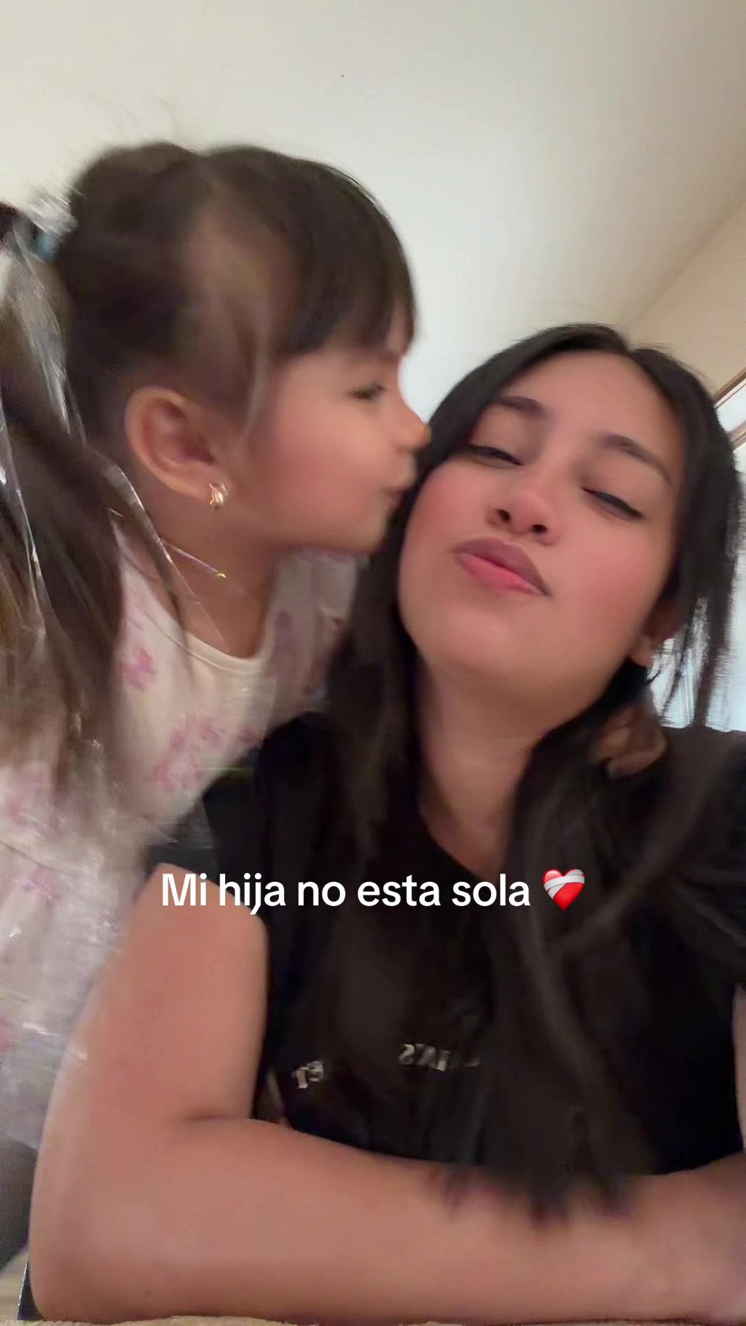 @Odalis Chinchilla202