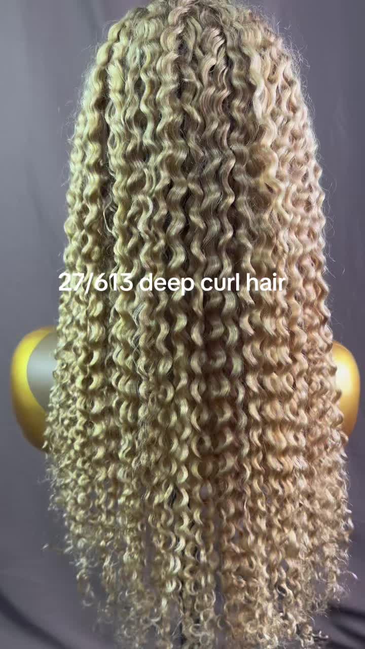 @Luv Hair | Premium Wigs