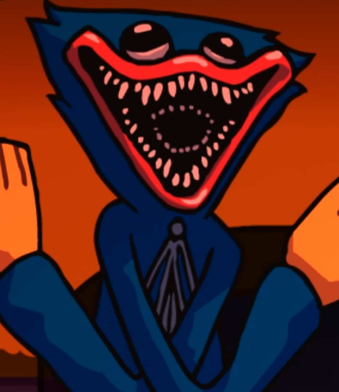 @TweakSuperFan7