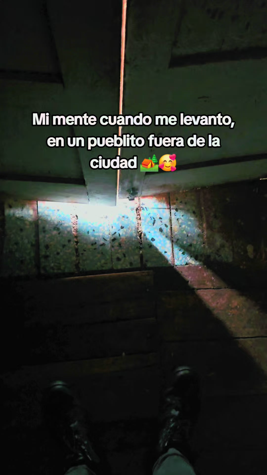 @joel