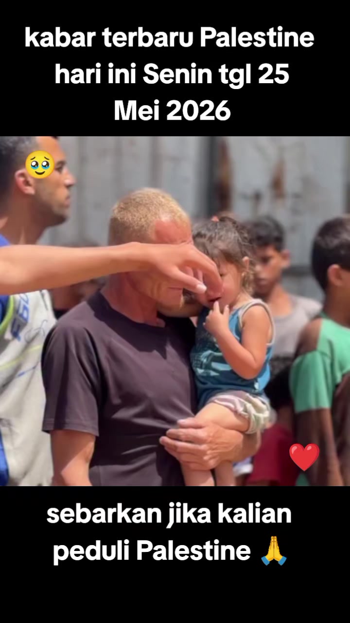 @Palestine 🇵🇸