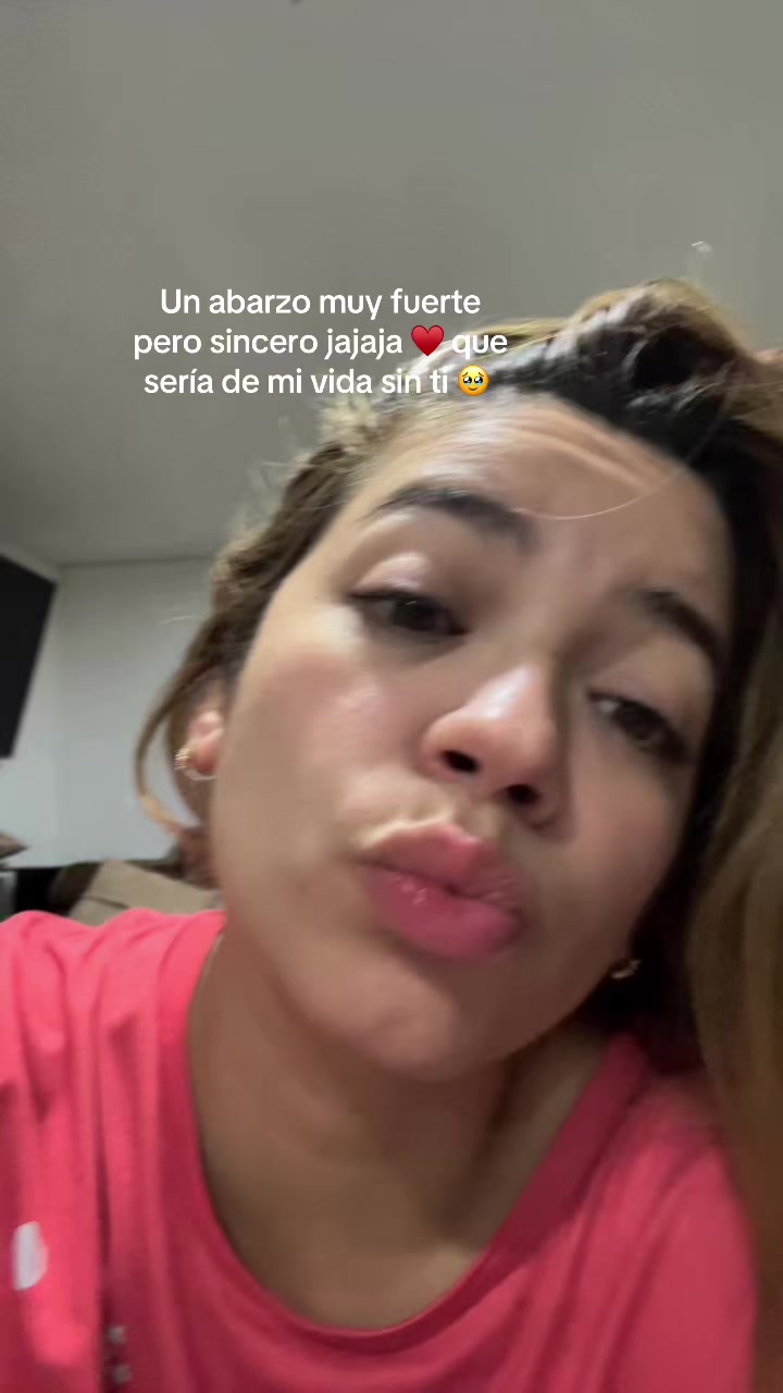 @WenSanchez