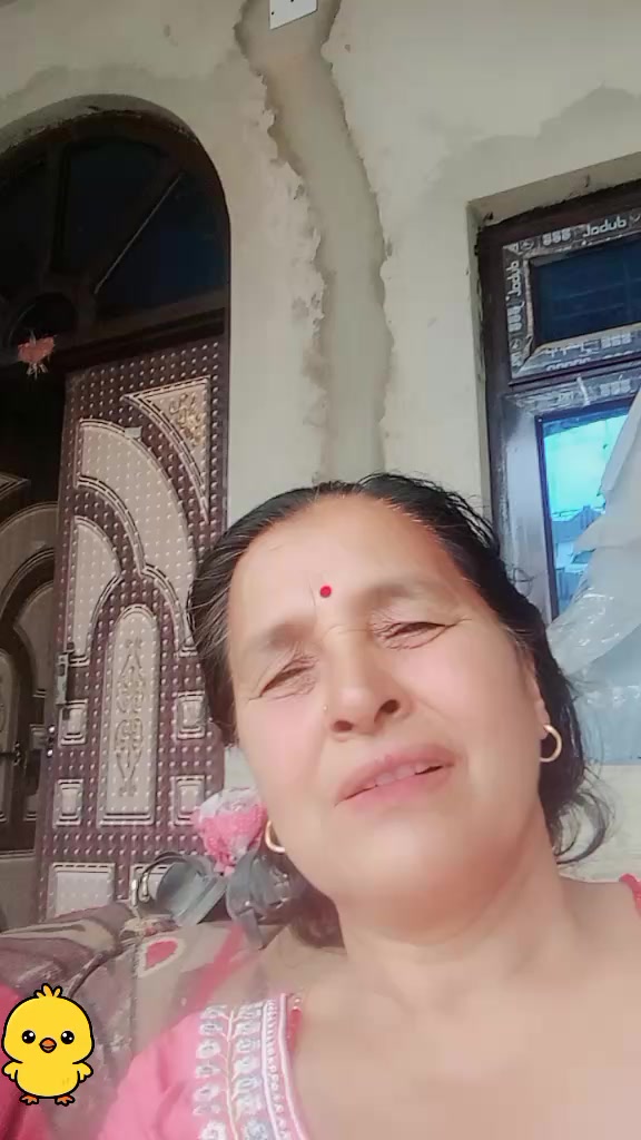 @bhabi sara