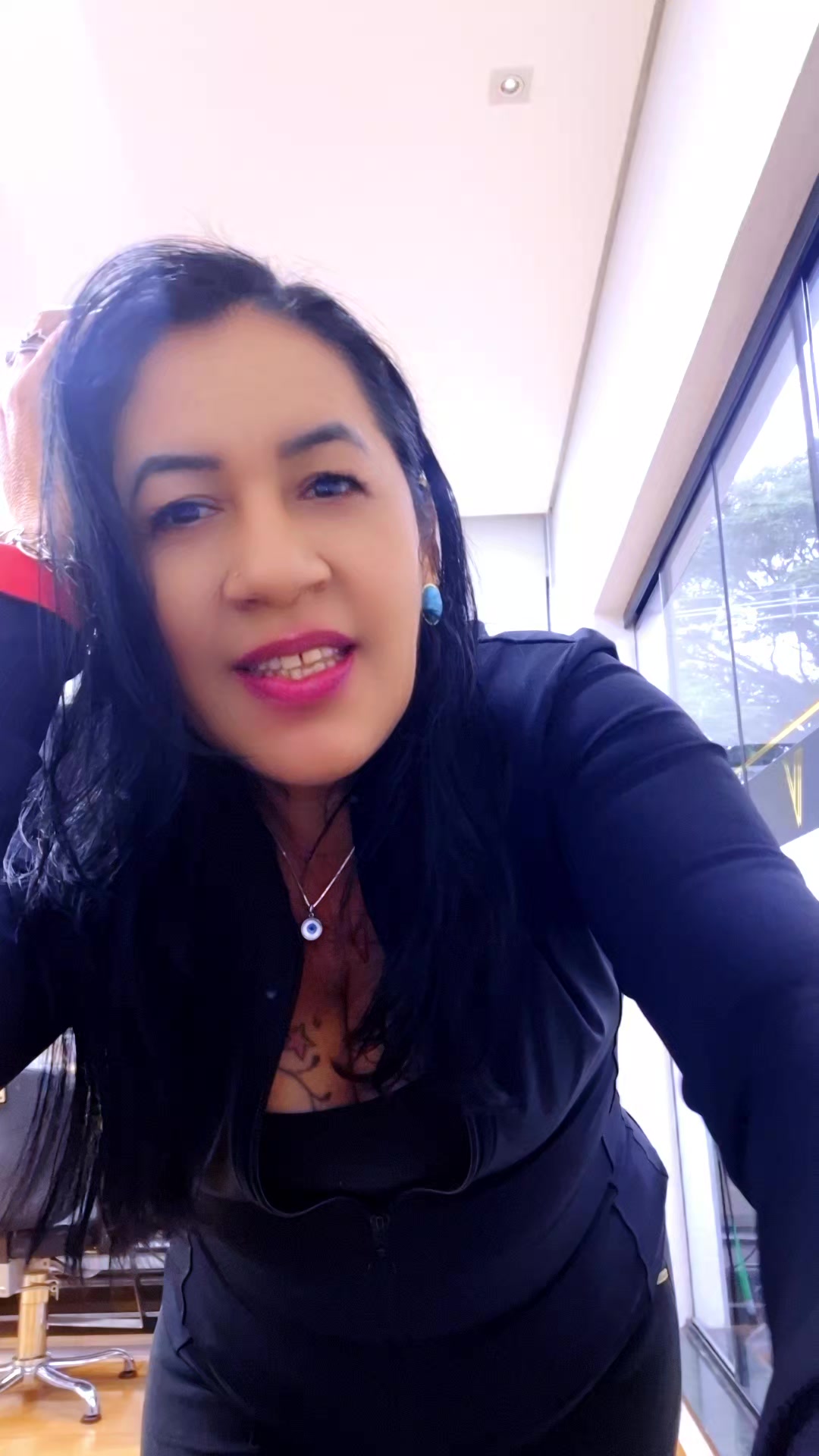 @cida silva 😍