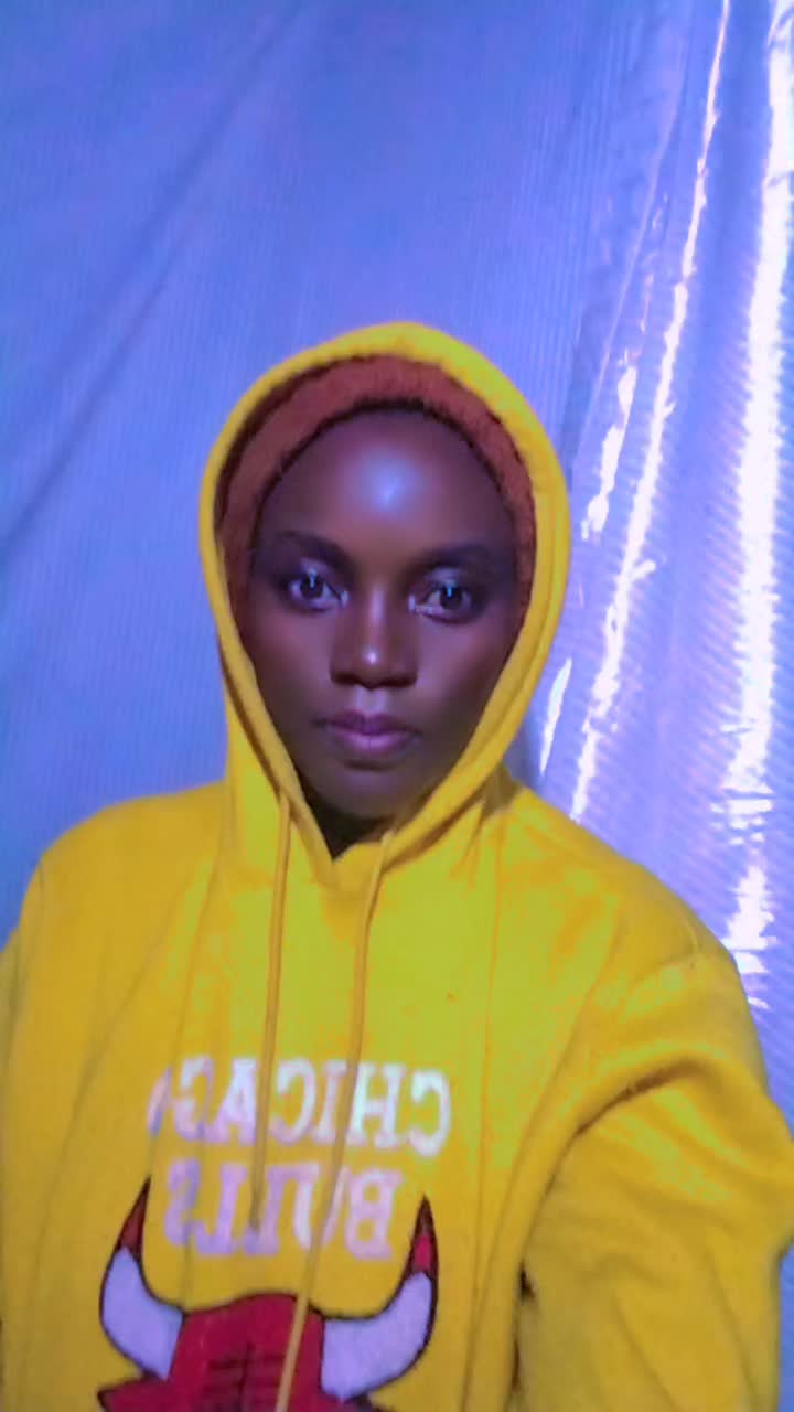 @jaja