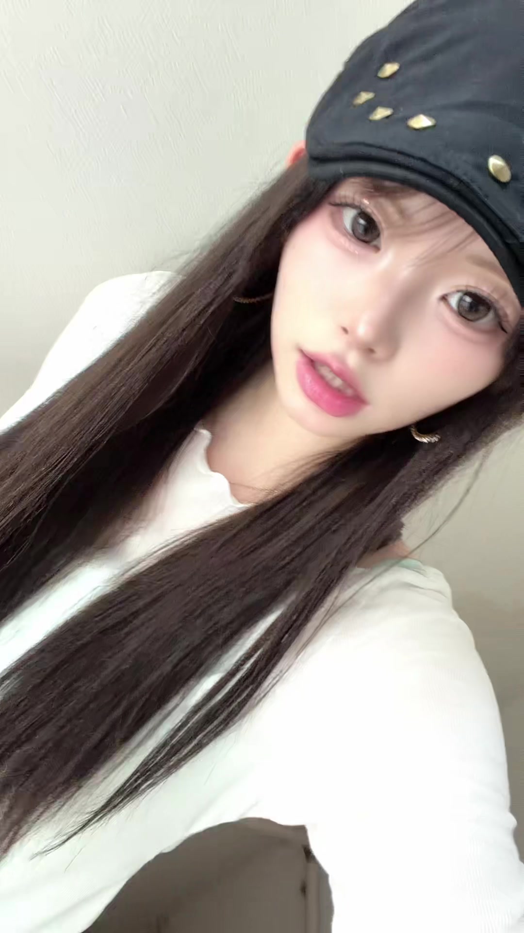 @みゆ