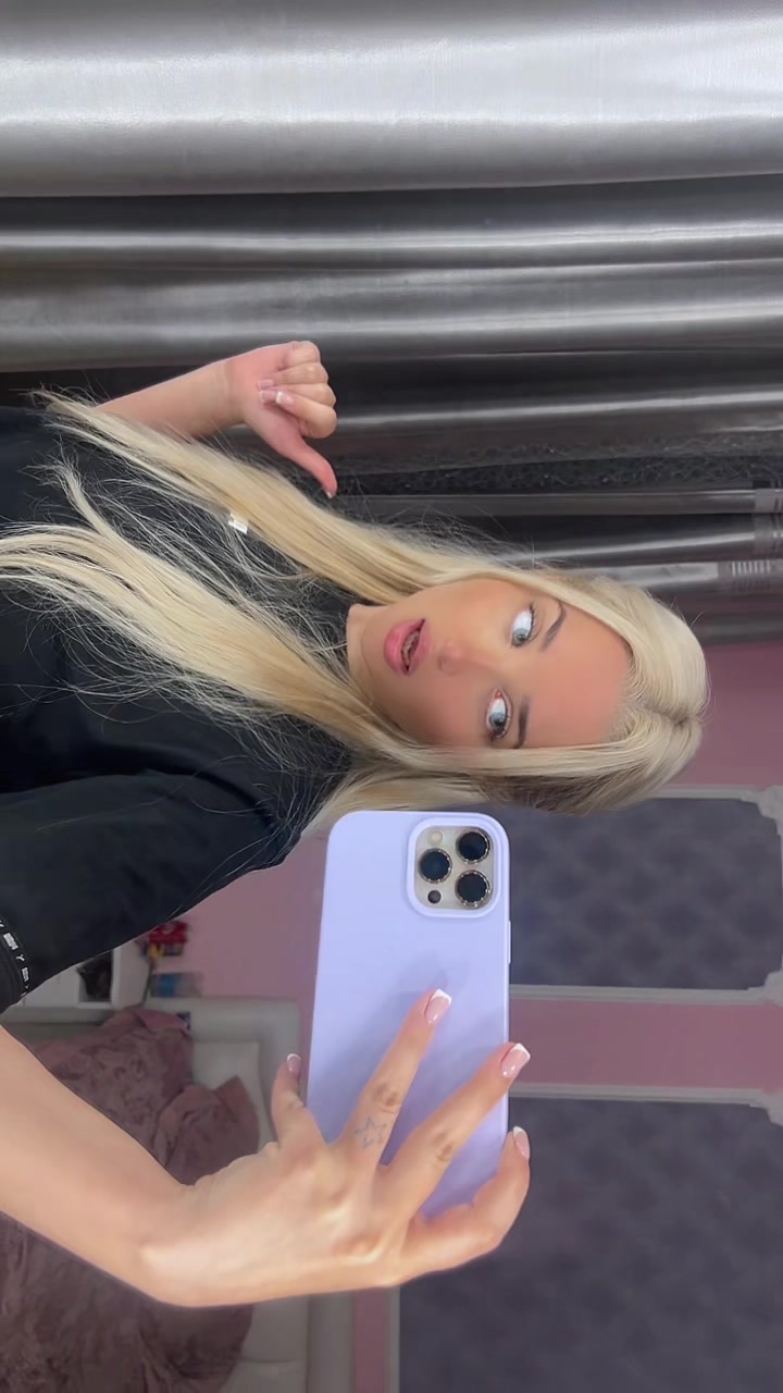 @♡𝐊𝐀𝐓𝐑𝐈𝐍𓃭