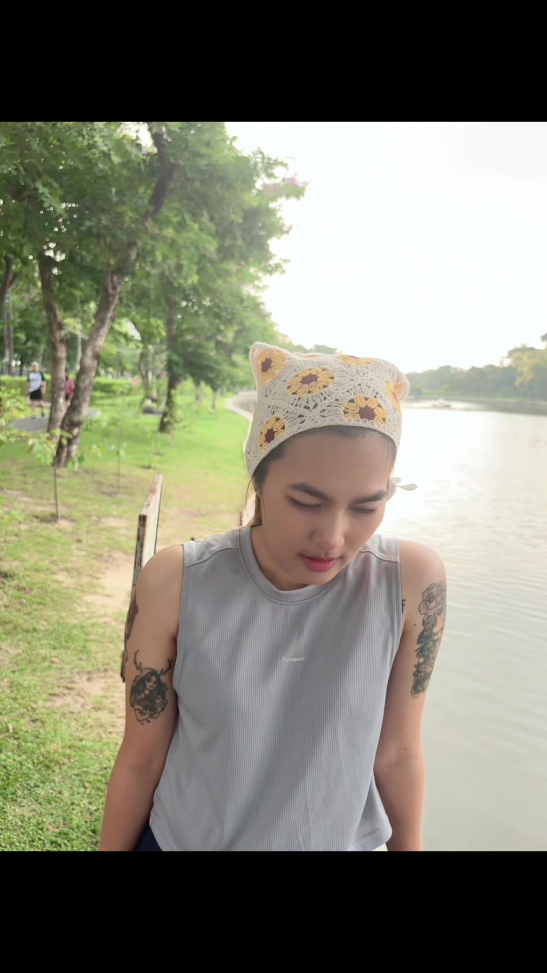 @🦋แต๊วแหน่ว🦋