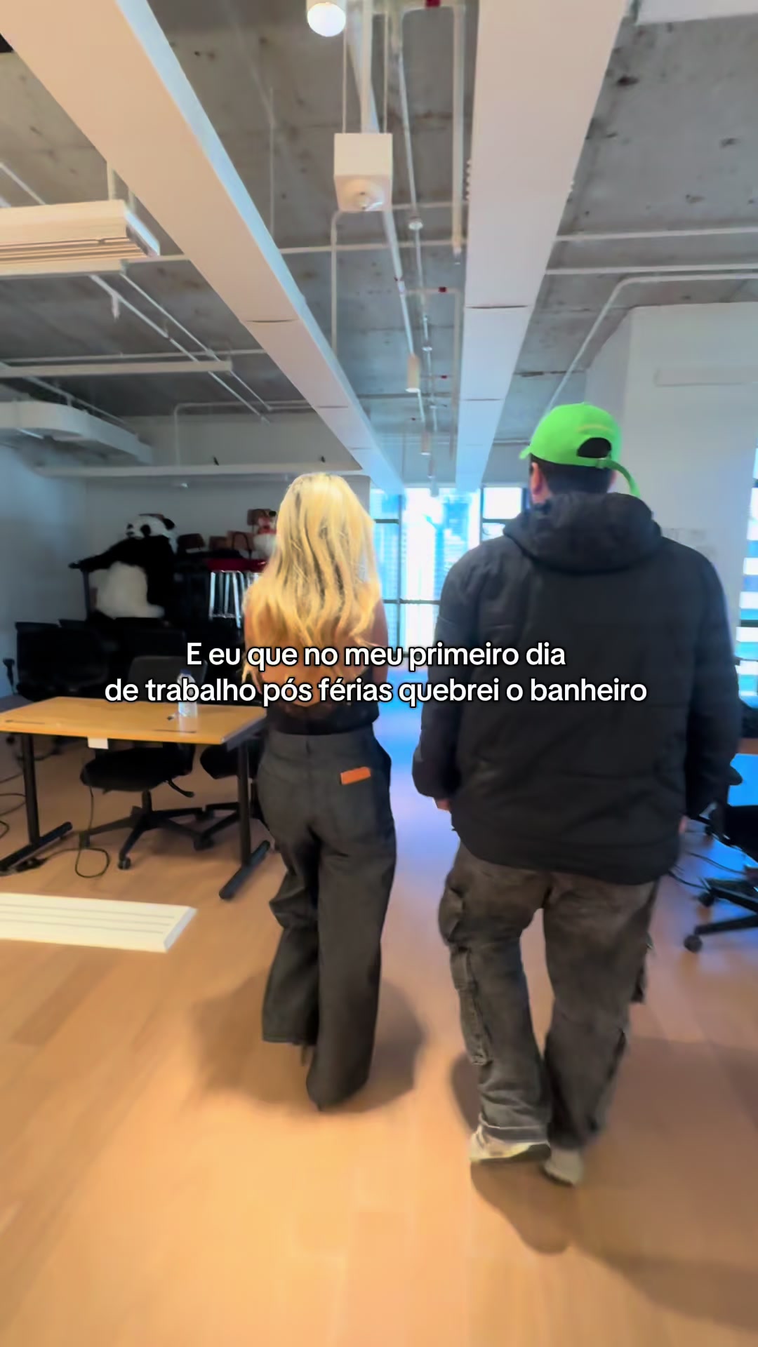 @bicoimbra