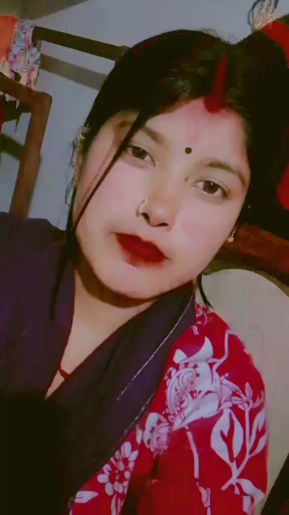 @Babu 😘🥀❤️&zwj;🩹