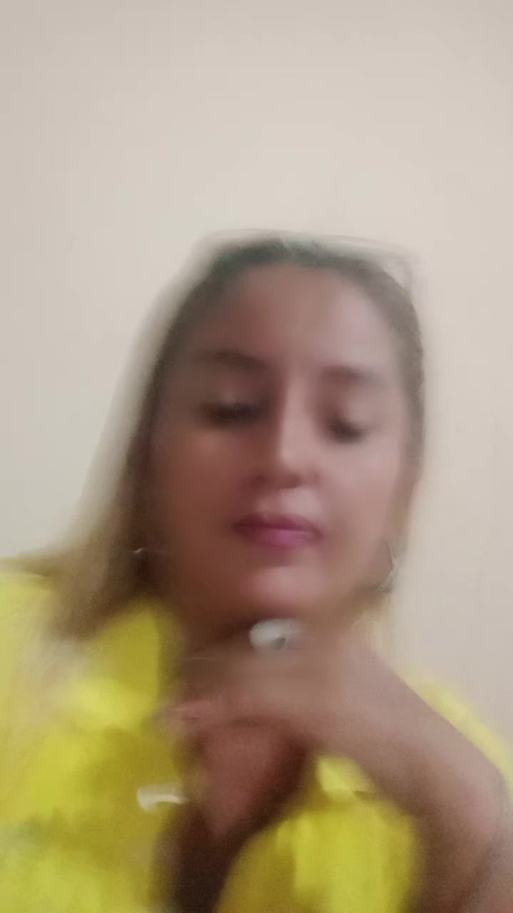 @prinxexa prexioxa