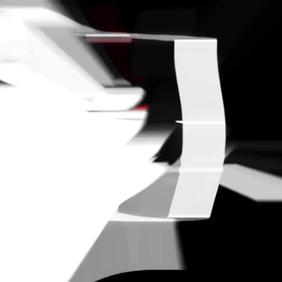 @🫀drvxs