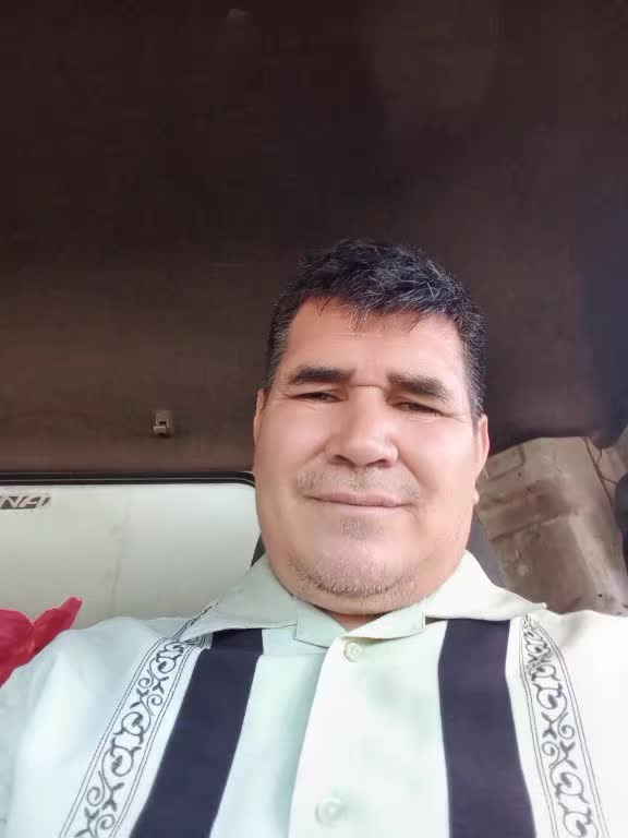 @carlosraudales