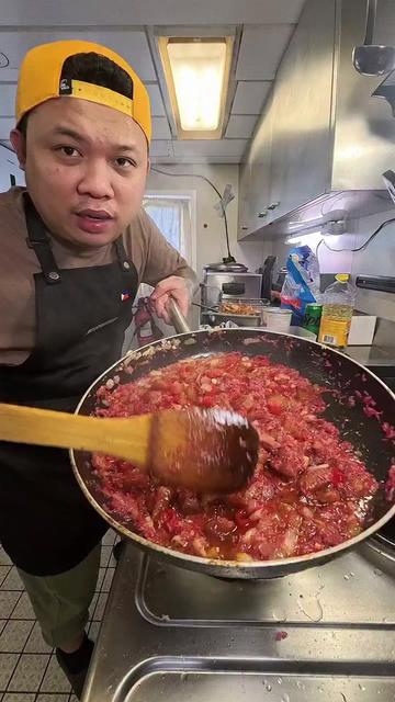 @Mukbangs@UlamIdeas.ph