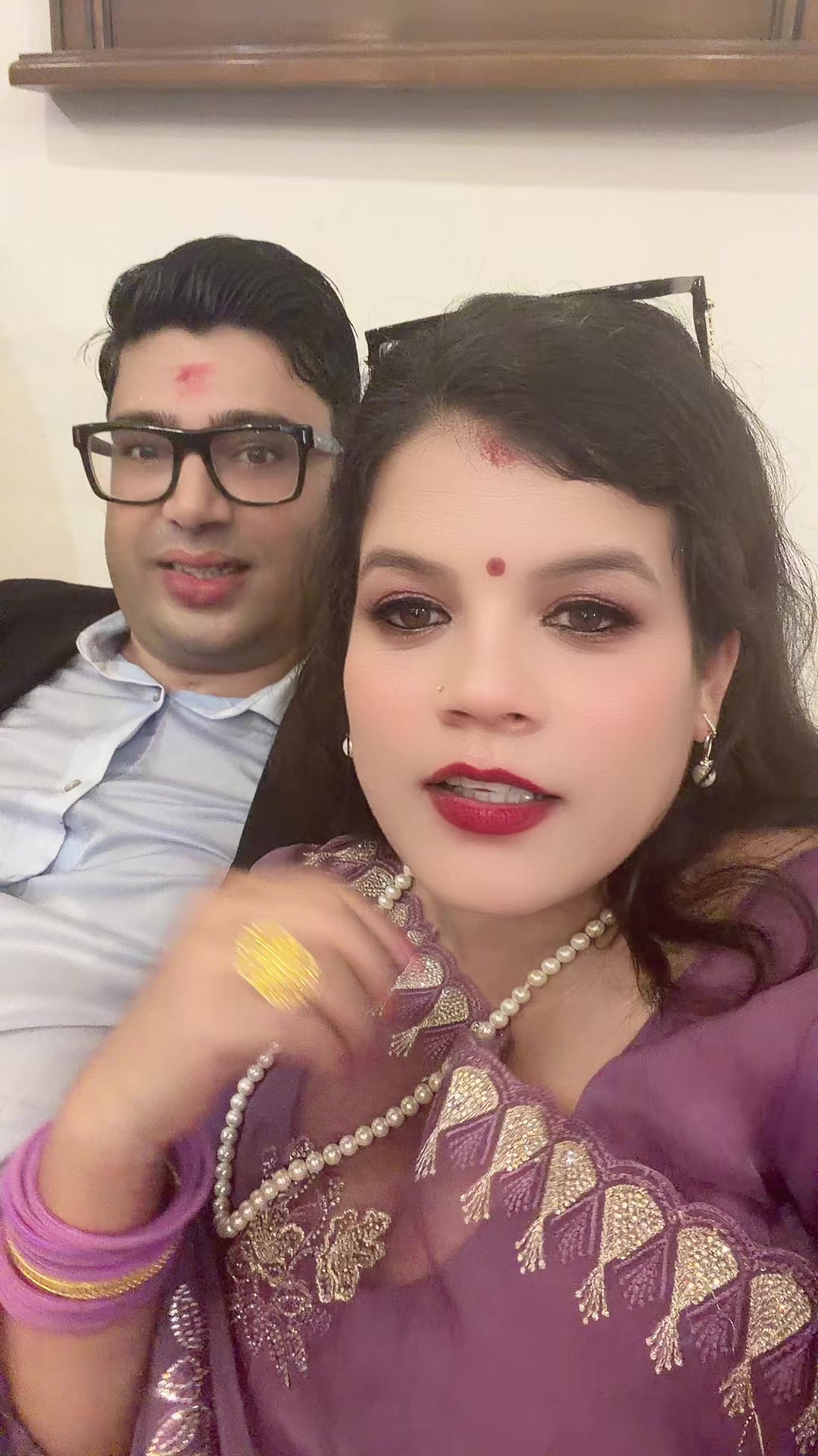 @श्रीजना