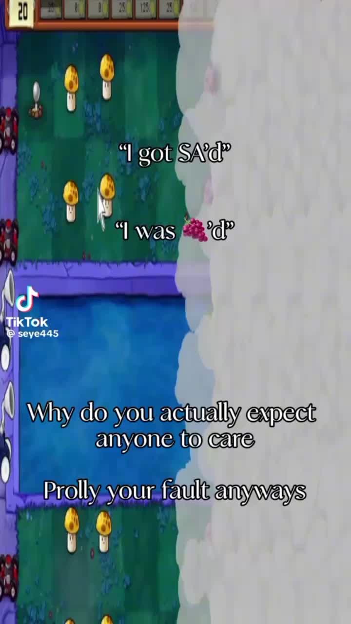 @Yacht