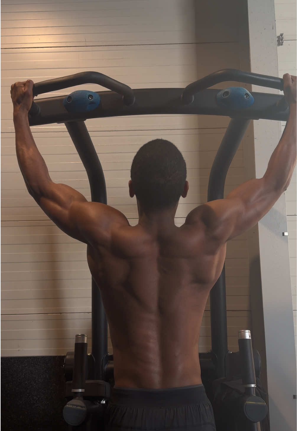 @julien_coaching