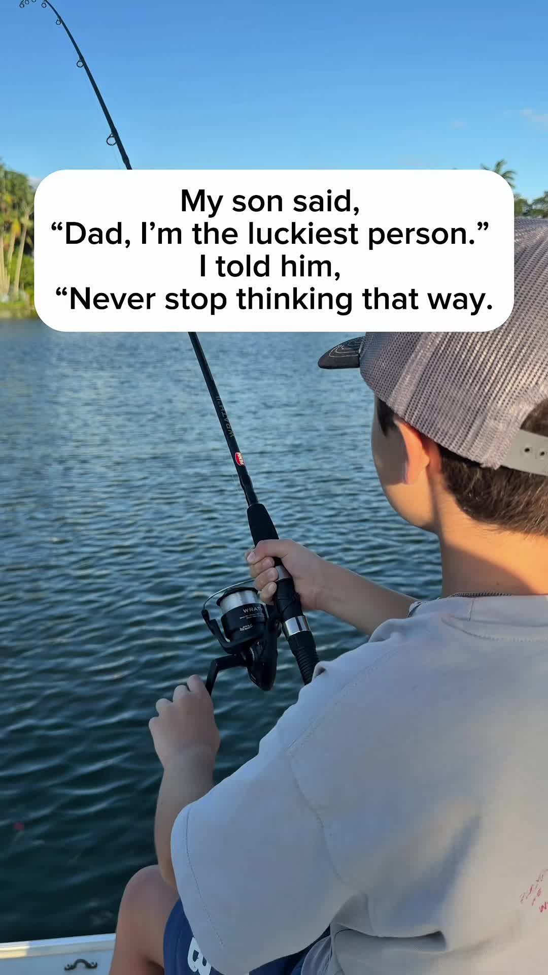 @💥BestDad CEO💥