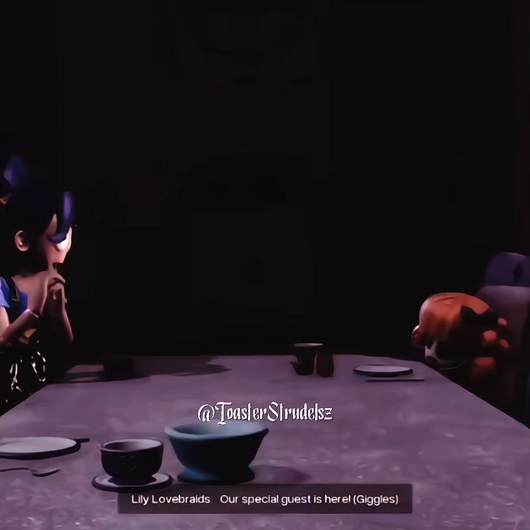 @⦻ Nova ⦻