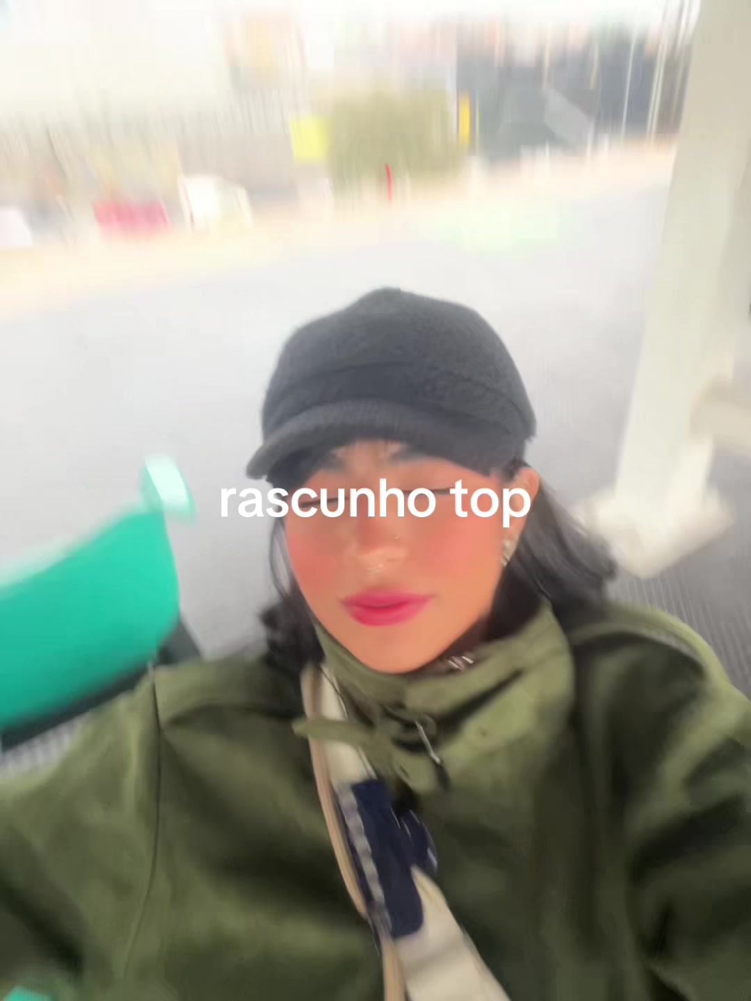 @chel peixinha