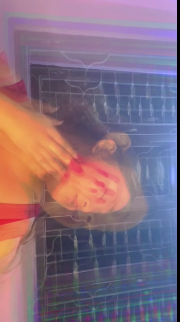 @.