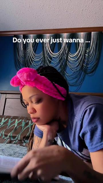 @thatmfnshanicee