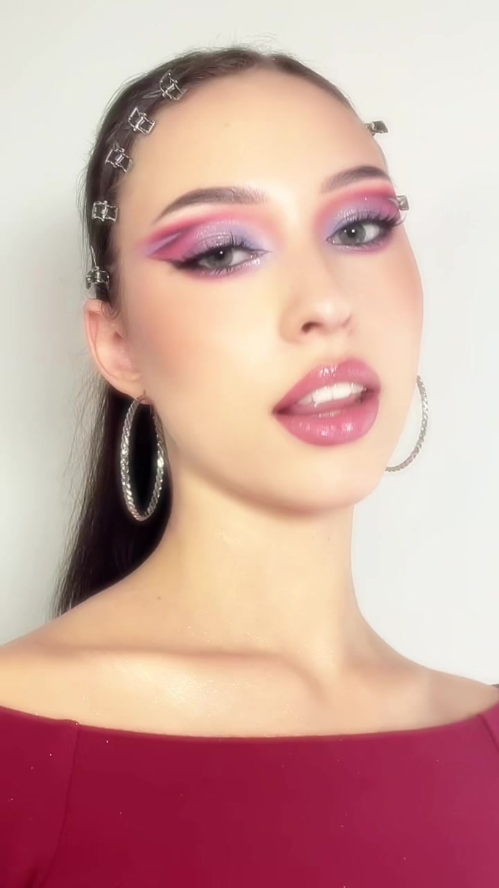 @sveta💋
