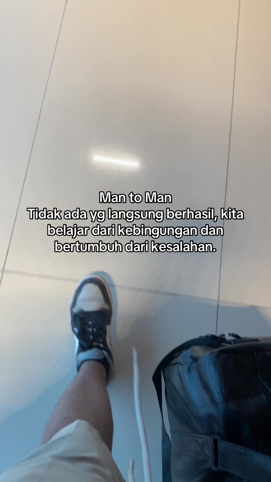 @𝐑𝐚𝐡𝐦𝐚𝐭 𝐇𝐢𝐝𝐚𝐲𝐚𝐭