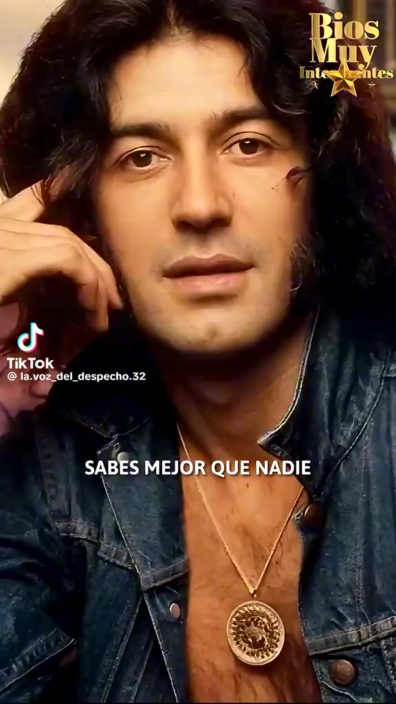 @Monica Guerrero