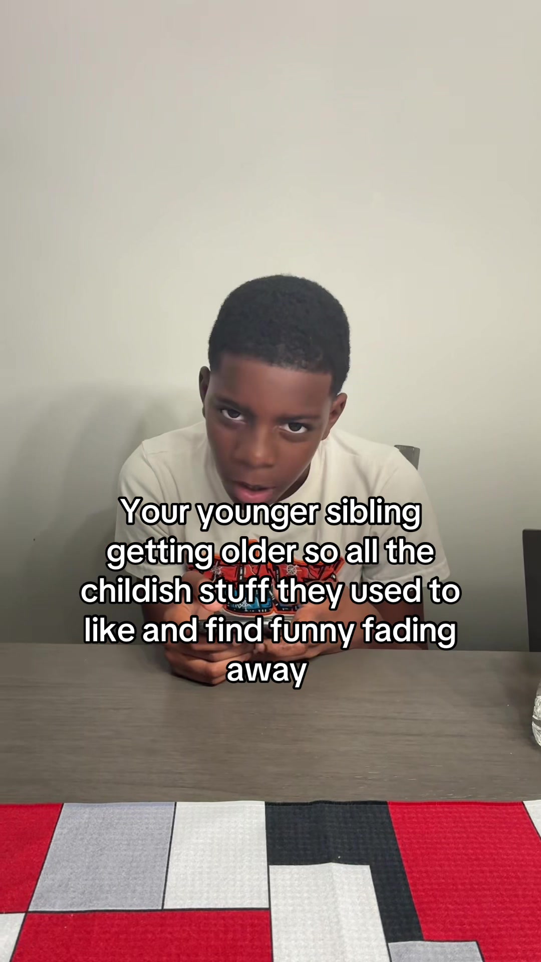 @ttraytrayy