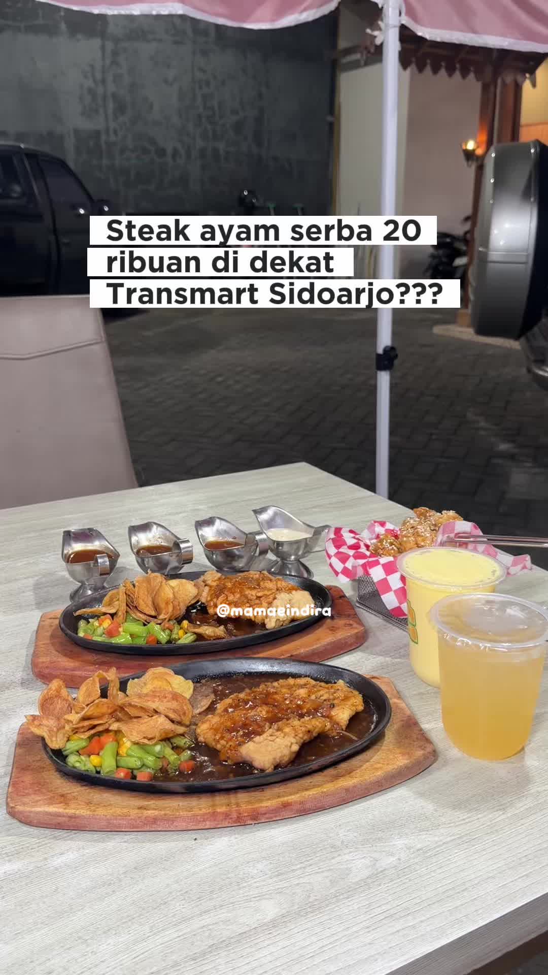 @mamaeindira
