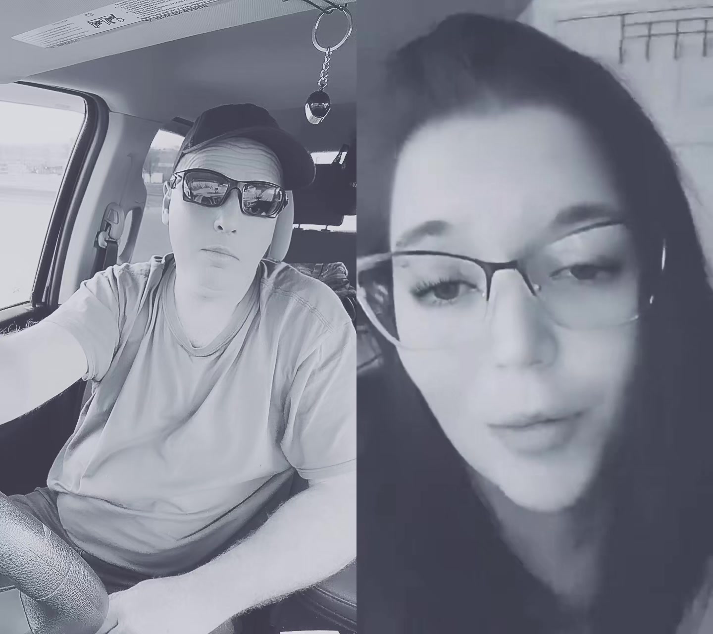 @Hvac_1044