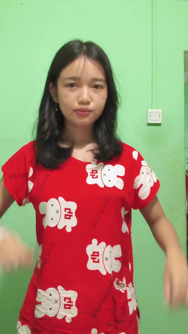 @爪ㄚ卂 丂卂卩卂ㄥ