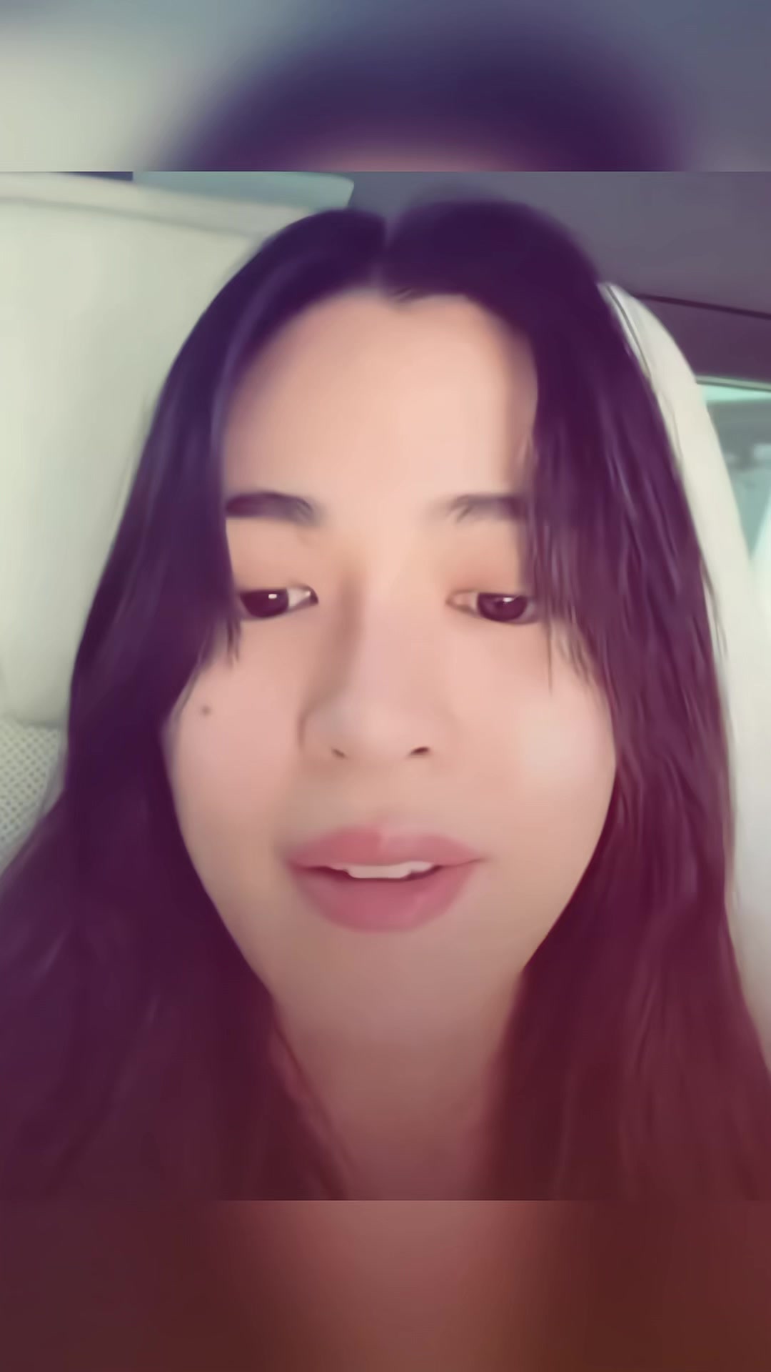 @𝐭𝐧𝐡𝐲.