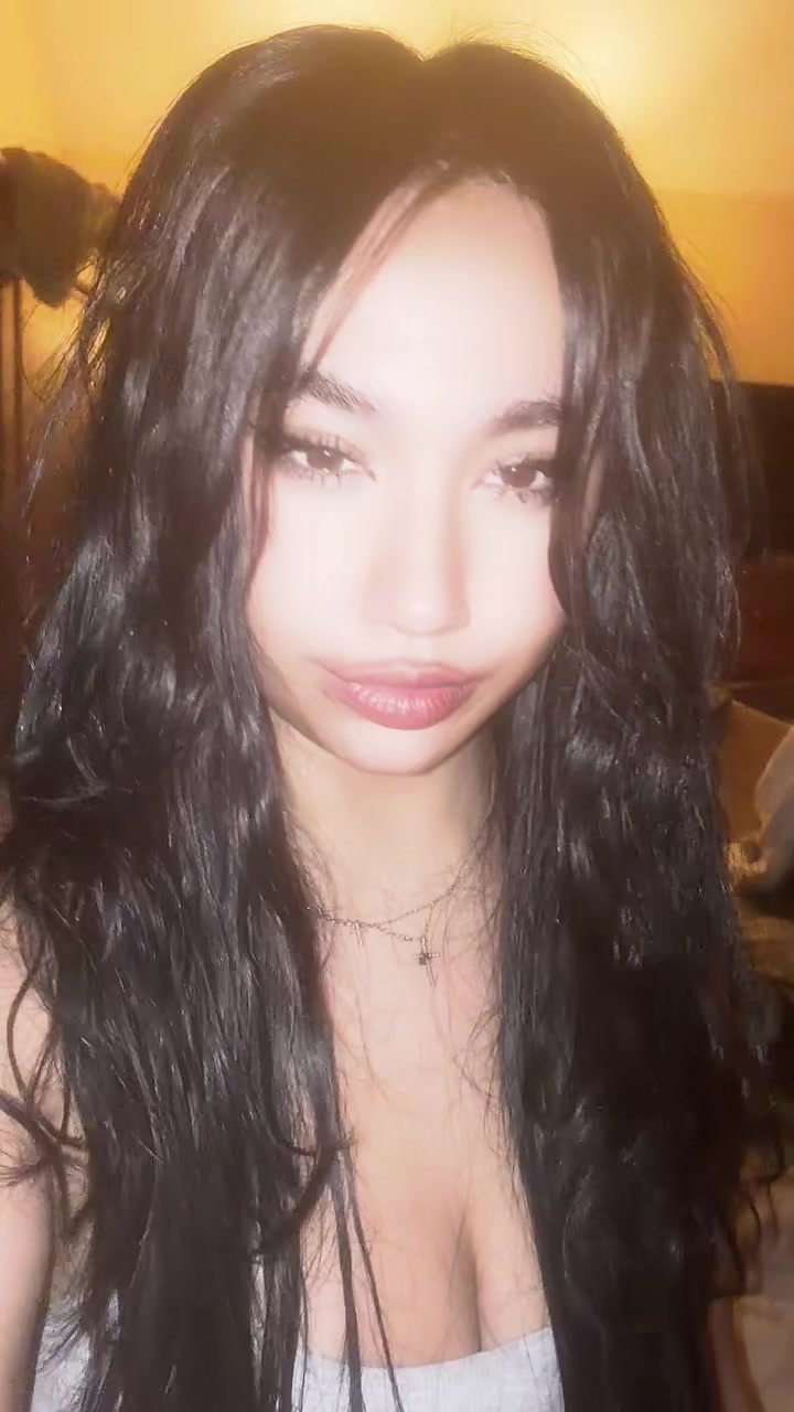 @Laurenlillyyy