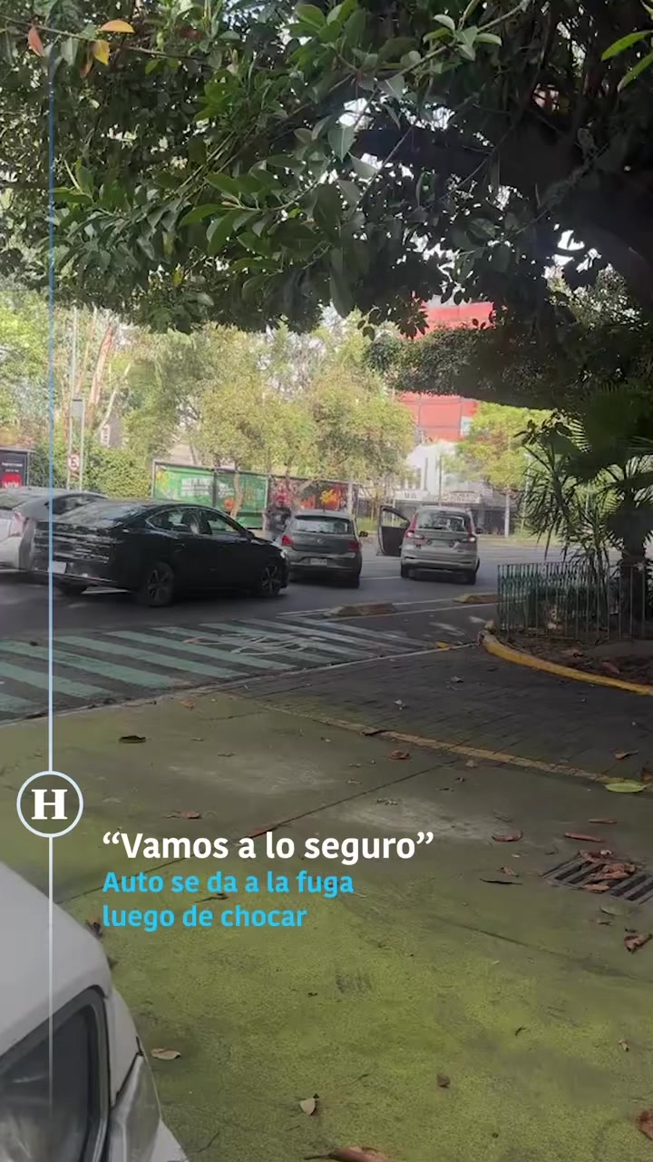 @elheraldodemexico