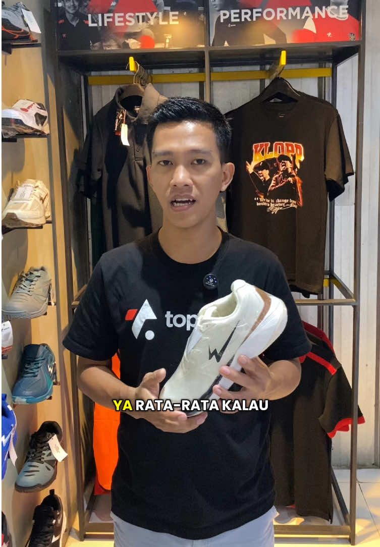 @topscoresport