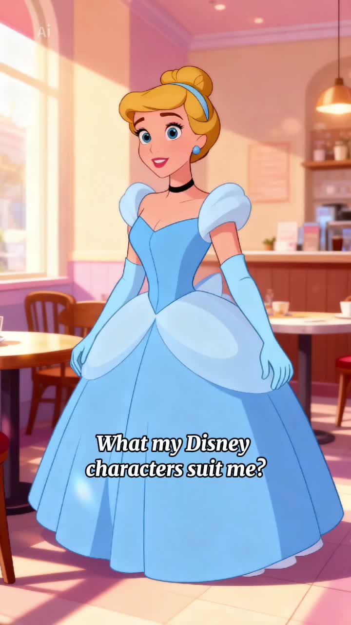 @Becky