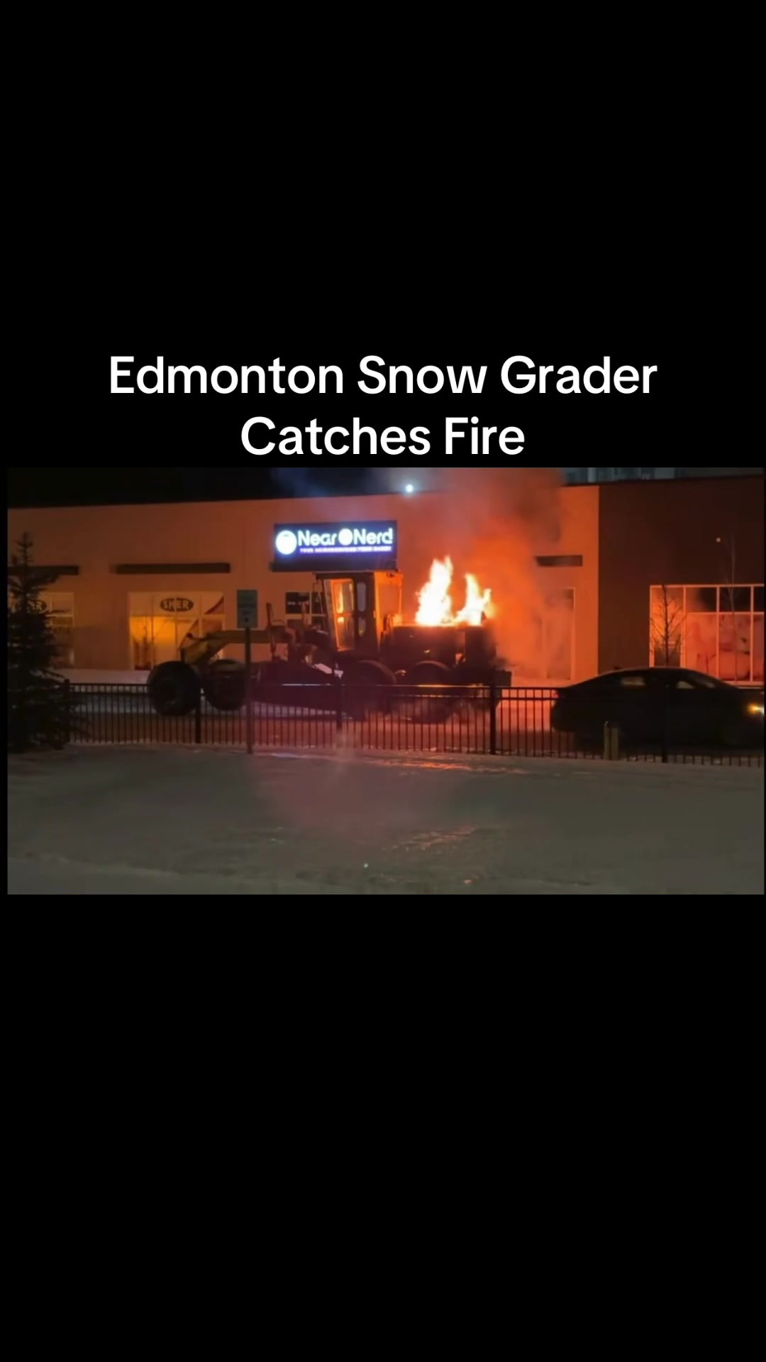 @Alberta Pulse