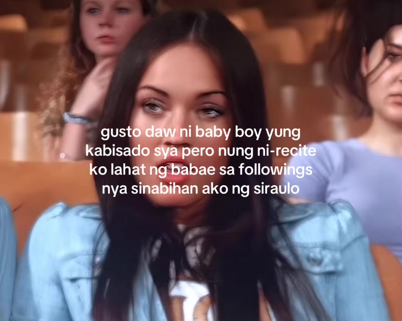 @blueb3rry