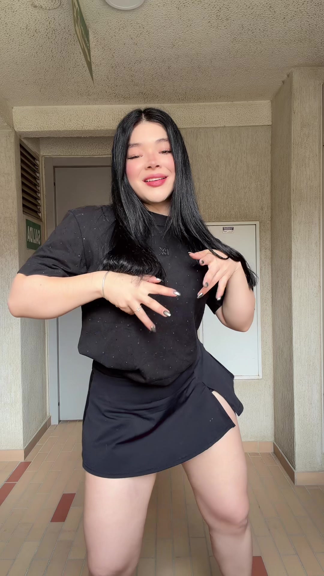 @Lora 🦜