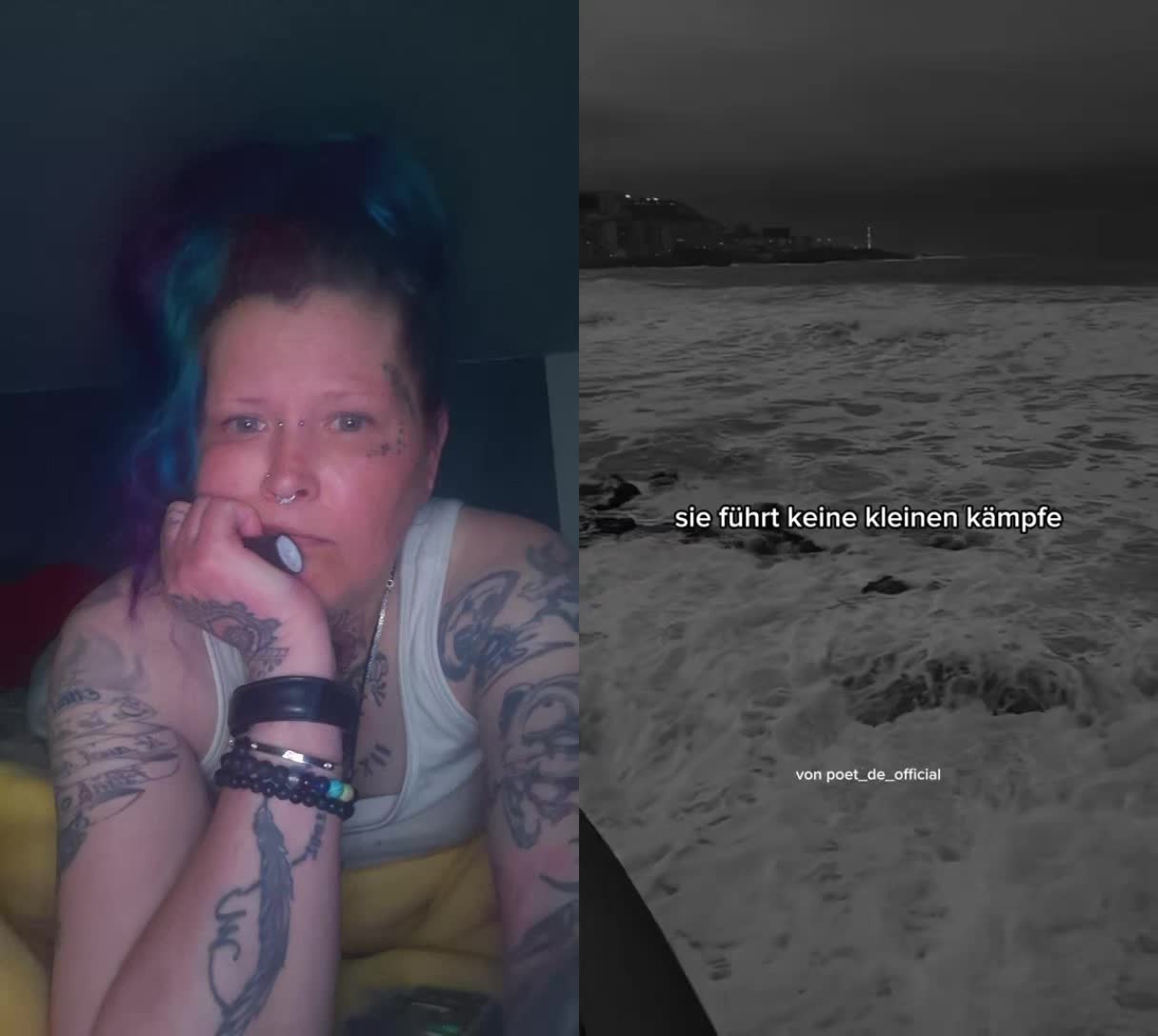 @chaosjenny🥰🤪