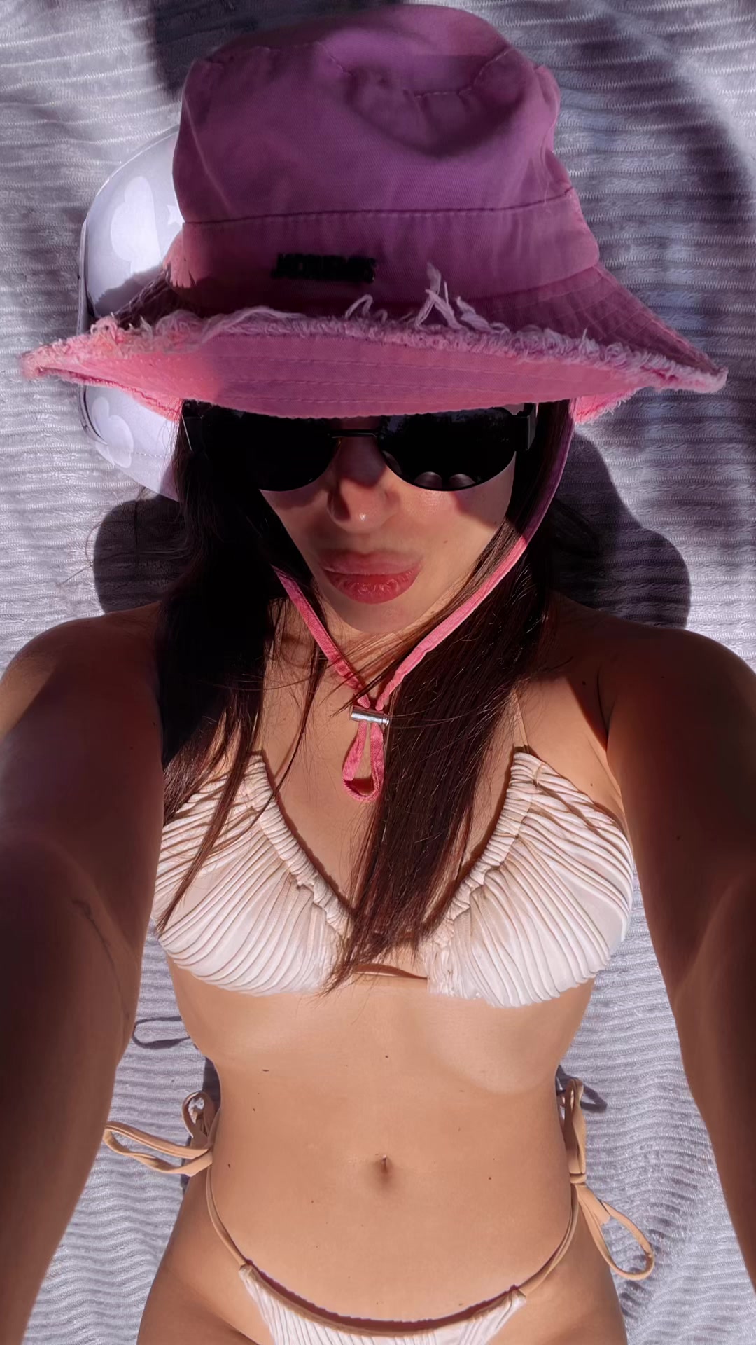 @ketti_tolok